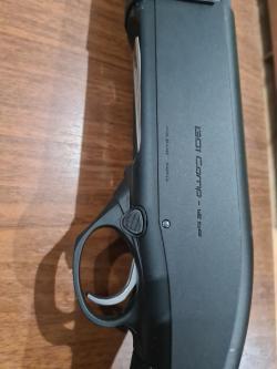 Beretta 1301 Comp