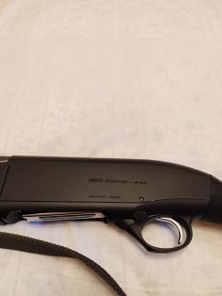 Beretta 1301 comp