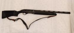 Beretta 1301 comp