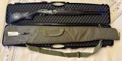 Beretta 1301 Competition