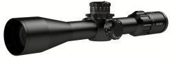 Оптический прицел Кahles k540i 5-40x56 сетка MSR