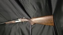 Beretta 471 Silver Hawk, кал.12/76