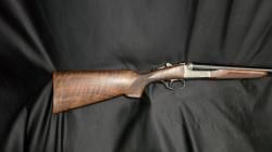 Beretta 471 Silver Hawk, кал.12/76