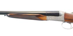 Beretta 471 Silver Hawk OPTIMA-CHOKE