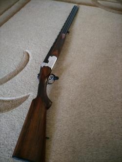 Beretta 56 E