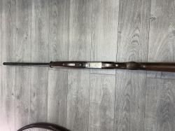 Beretta 668 Silver Pigeon I