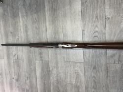 Beretta 668 Silver Pigeon I