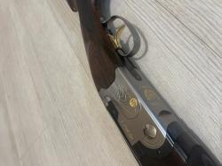 Beretta 682 E Gold.12/76