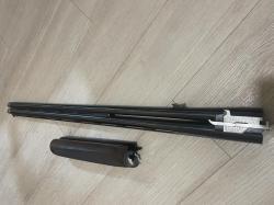 Beretta 682 E Gold.12/76