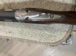 Beretta 682 E Gold.12/76