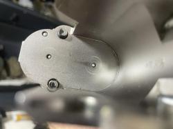 Beretta 682 E Gold.12/76