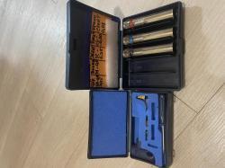 Beretta 682 E Gold.12/76