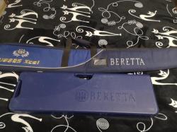 Beretta 682 E Gold Sporting