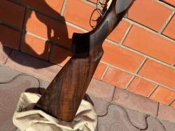 Beretta 682 E Gold