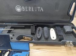 Beretta 682 Gold E к.12х76 №00898S