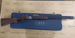 Beretta 682 Gold E к.12х76 №00898S