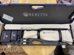 Beretta 682 Gold E Sporting 