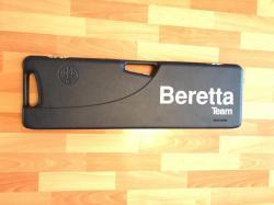 Beretta 682 Gold E Sportіng