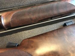 Beretta 682 Gold E Sportіng