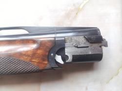 Беретта 682 gold E.  X trap