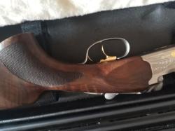 Beretta 682 Gold E