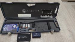 Beretta 682 Gold E