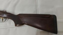 Beretta 682 Gold E