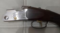 Beretta 682 Gold E