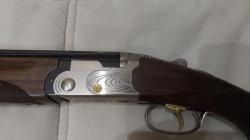 Beretta 682 Gold E