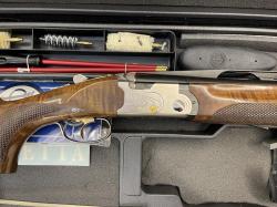 Beretta 682 Gold E