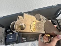 Beretta 682 Gold E 