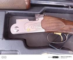 Beretta 682 GOLD E