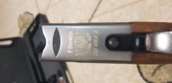 Beretta 682 Gold E