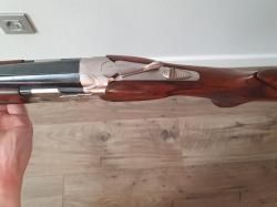 Beretta 682 gold e