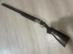 Beretta 682 GOLD E