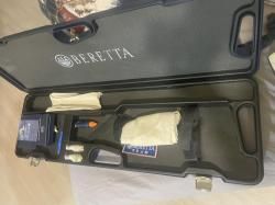 Beretta 682 GOLD E
