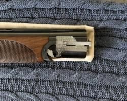 Beretta 682 Gold E