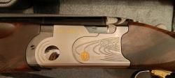 Beretta 682 Gold E