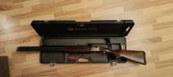 Beretta 682 Gold E