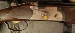 Beretta 682 Gold E