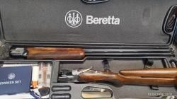 Beretta 682 Gold E
