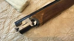 Beretta 682 GOLD E