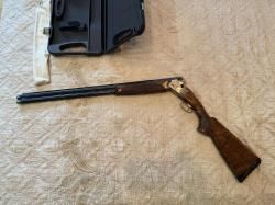 Beretta 682 GOLD E