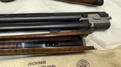 Beretta 682 Gold E