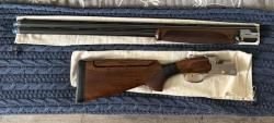Beretta 682 gold E