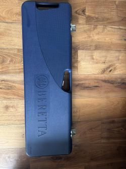 beretta 682 gold e