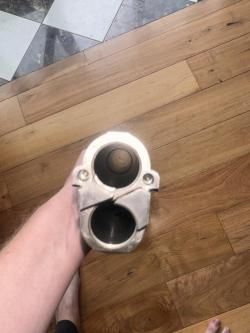 beretta 682 gold e