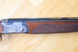 Beretta 682 Gold E