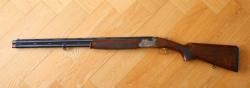 Beretta 682 Gold E