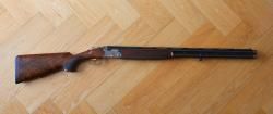 Beretta 682 Gold E